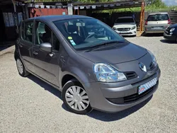 Renault Grand Modus PHASE 2 1.5 DCI 75 CH YAHOO CLIM