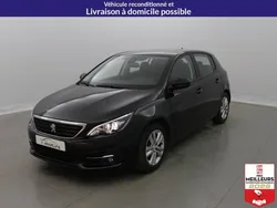 Peugeot 308 Essence 110 Active