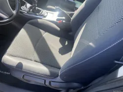 Nissan Pulsar Exclusive