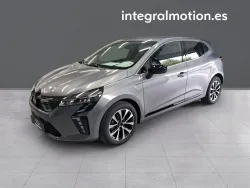 MITSUBISHI Colt 100T Kaiteki