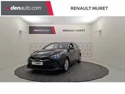 Kia CEED SW 1.5 T-GDi 140 ch BVM6 Active