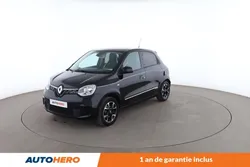 Renault Twingo 0.9 TCe Intens EDC 92 ch