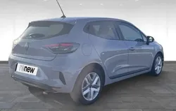 Renault Clio V NOUVELLE TCe 90 Evolution