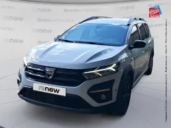 Dacia Jogger 1.0 TCe 110ch Expression 7 places