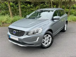 Volvo V60 Diesel Motor 2.0 150CV 1 só dono