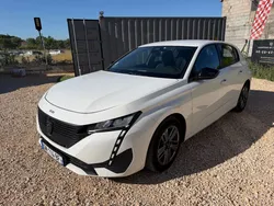 PEUGEOT 308 BlueHDi 130ch SS BVM6 Active Pack TVA RECUPERABLE