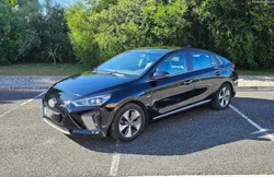 Hyundai IONIQ 28kWh Premium