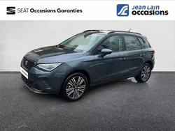 Seat Arona 1.0 TSI 95 ch Start/Stop BVM5 Copa