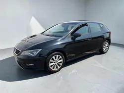 Seat LEON 1.2 TSI 110CH STYLE START&STOP