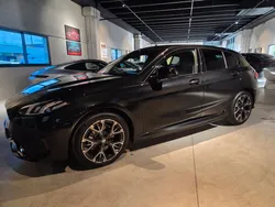Bmw 120 i m sport dkg7 170cv(f70)