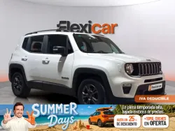 JEEP Renegade 1.0 Longitude 4x2