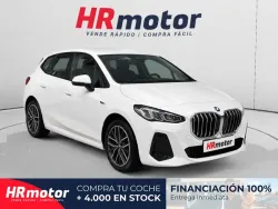 BMW Serie 2 225e Active Tourer xDrive