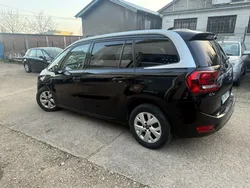 C4, Pikaso