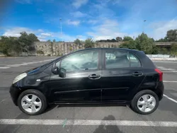 Toyota Yaris II 1.0 VVTi 69CH Essence - manuelle