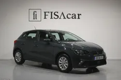 Seat Ibiza 1.0 TSI Style