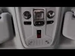 Peugeot 2008 1.2 PureTech Active