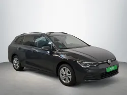 VOLKSWAGEN Golf Variant 2.0TDI Life 85kW