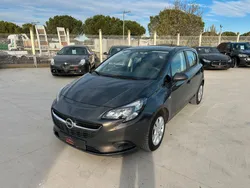 Opel Corsa 1.3 CDTI 75CH BUSINESS CONNECT START/STOP 5 Portes Garantie 6 Mois