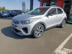 Kia Stonic 1.0 T-GDi 100ch GT Line