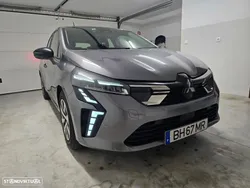 Mitsubishi Colt 1.0 MPI Kyoto