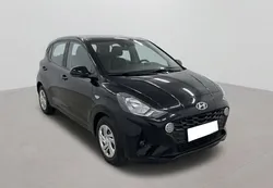Hyundai i10 1.0 67