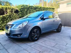 Opel Corsa 1.3 cdti série 111