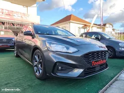 Ford Focus SW ver-1-0-ecoboost-mhev-st--line-design-sip
