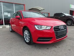 Audi A3 SPORTBACK 1.6 TDI 105CH FAP AMBITION