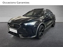 Cupra Formentor 2.0 TSI 310ch VZ DSG7 4Drive