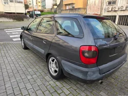 Citroën Xsara 1.4