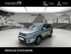 SUZUKI Vitara 1.0 Boosterjet Style