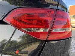 Audi A3 CABRIO 1.9TDi