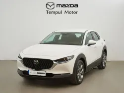 MAZDA CX-30 2.5 e-Skyactiv-G Centre Line FWD 103kW