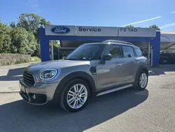 Mini Countryman Cooper 136ch Oakwood BVA
