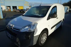 9575 ht citroen berlingo l1 1.6 blue hdi 100 ch 3 places- 46637 km