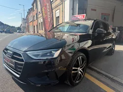 🇫🇷AUDI A4 2.0TDi *69.743Kms Bva7 2019 GARANTIE
