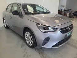 Opel Corsa 1.2 75ch Edition Business