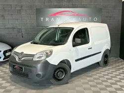Renault kangoo express 1.5 dci 90 energy e6 extra r-link