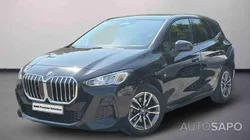 BMW Série 2 Active Tourer de 2023