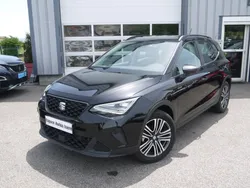 Seat ARONA 1.0 TSI 115CH COPA DSG7
