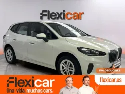 BMW Serie 2 218iA Active Tourer 100kW