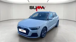 Audi A1 sportback 25 TFSI 95 ch S tronic 7 Design