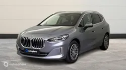 Bmw Série 2 Active Tourer 218i 136ch Luxury DKG7