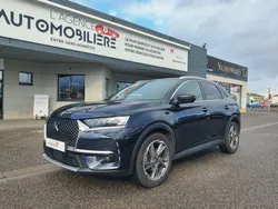 DS DS7 1.6 THP 180 ch OPERA