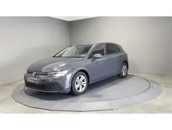 VOLKSWAGEN GOLF VIII 2.0 TDI 116 CV DSG 7 Style GARANTIE 12 MOIS