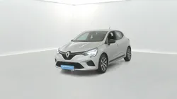 RENAULT Clio TCe 90 Equilibre