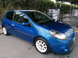 Renault Clio 1.2 16V