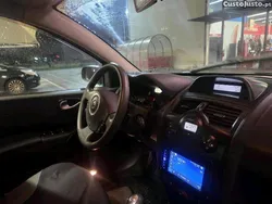 Renault Mégane 1500