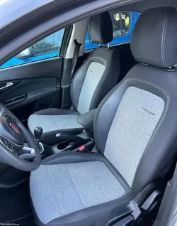 Fiat Tipo 1.3