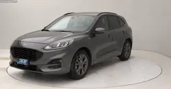 Ford Kuga 1.5 ECOBOOST ST LINE
